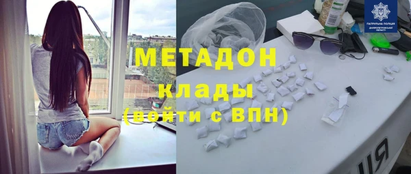 гашик Алексин