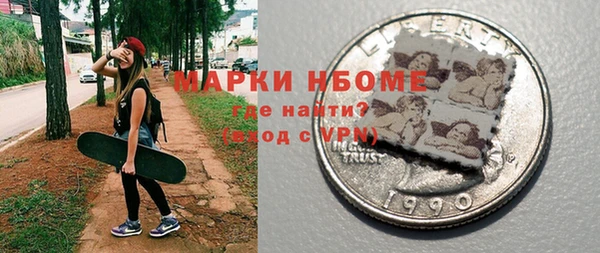 гашик Алексин