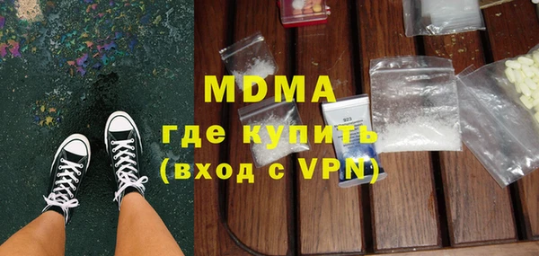 гашик Алексин