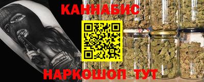 дмт Туймазы