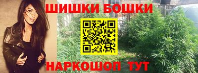 дмт Туймазы
