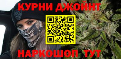 дмт Туймазы
