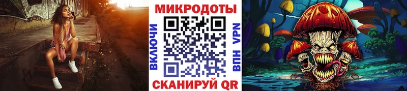 купить закладку  Черемхово  Псилоцибиновые грибы Magic Shrooms 